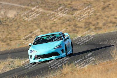 media/Aug-12-2023-Extreme Speed Twilight (Sat) [[e1904efbc3]]/5 Orange Group/turn 5/